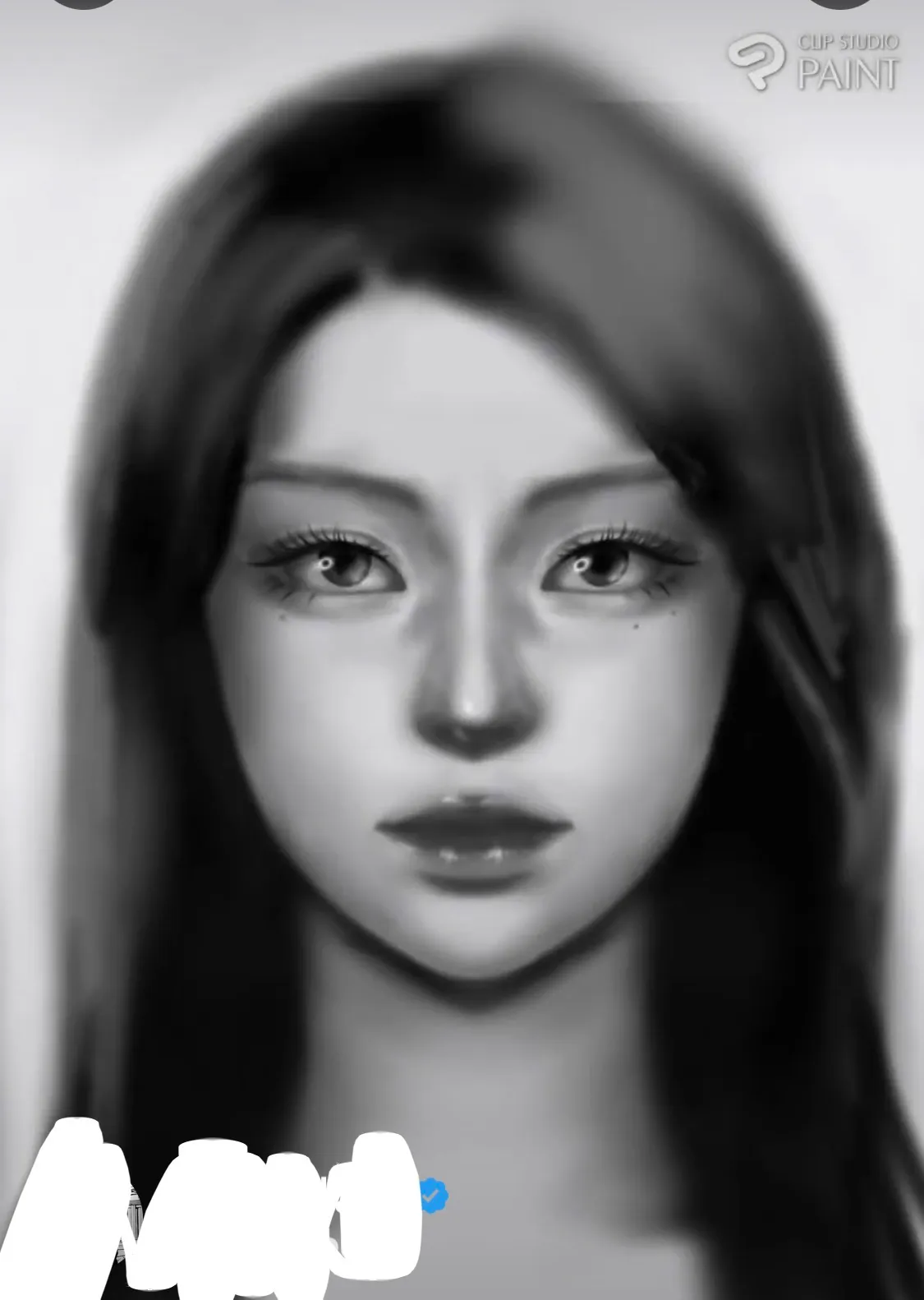 하띠 중띠 상띠 차이3