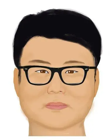 페미제조기 애들 특징