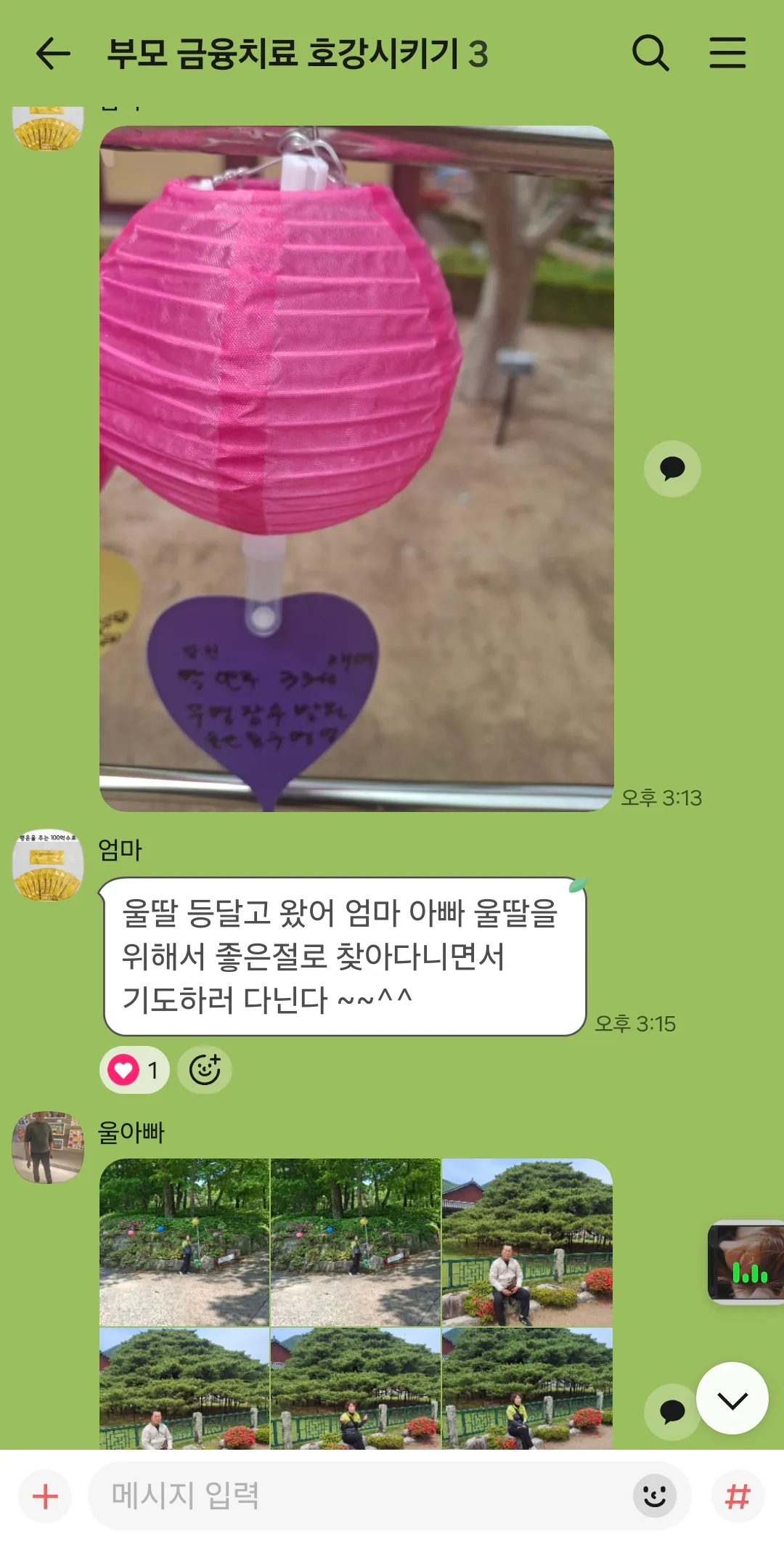 흰동이 겅도이 동금이 산책완료 내이삿짐창녀들 댓글 3