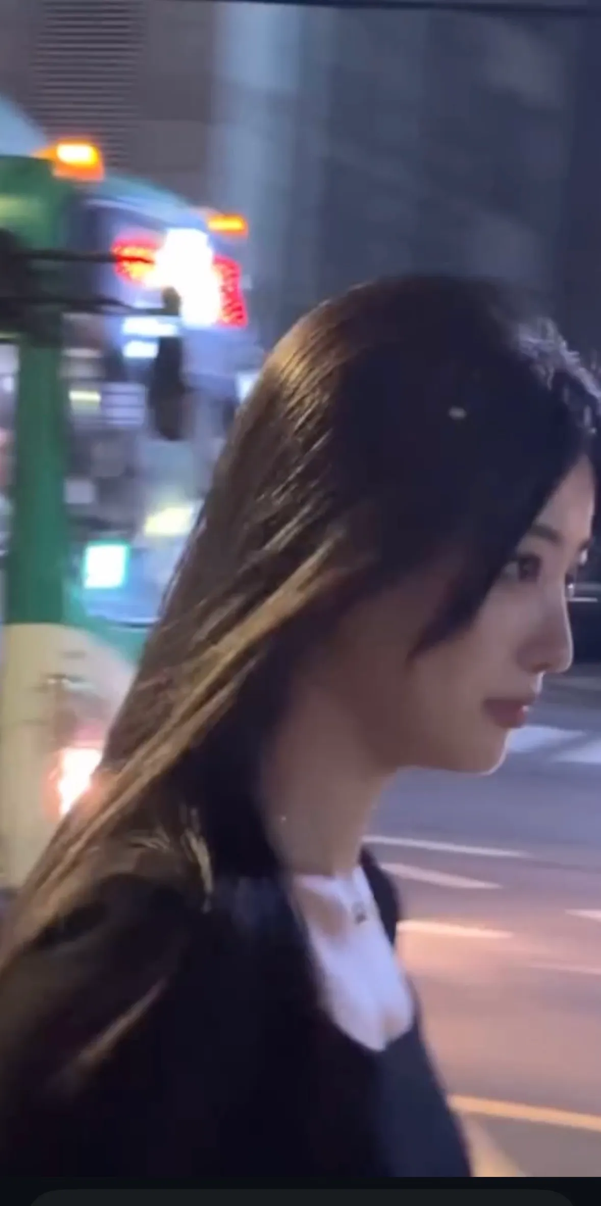홍민하 아는 언니7