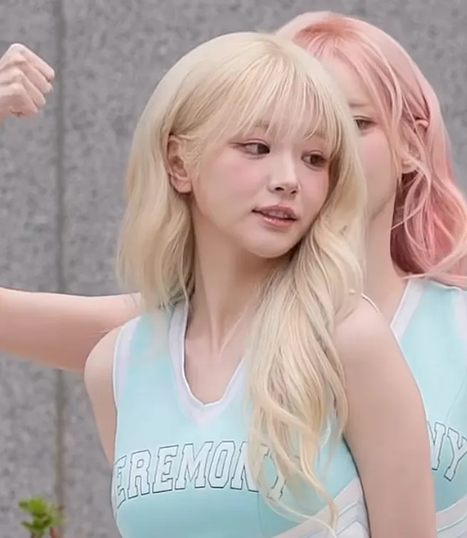 뼈는 진짜 건드는게 아니구나