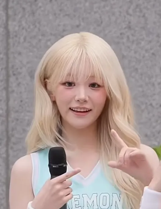 뼈는 진짜 건드는게 아니구나2
