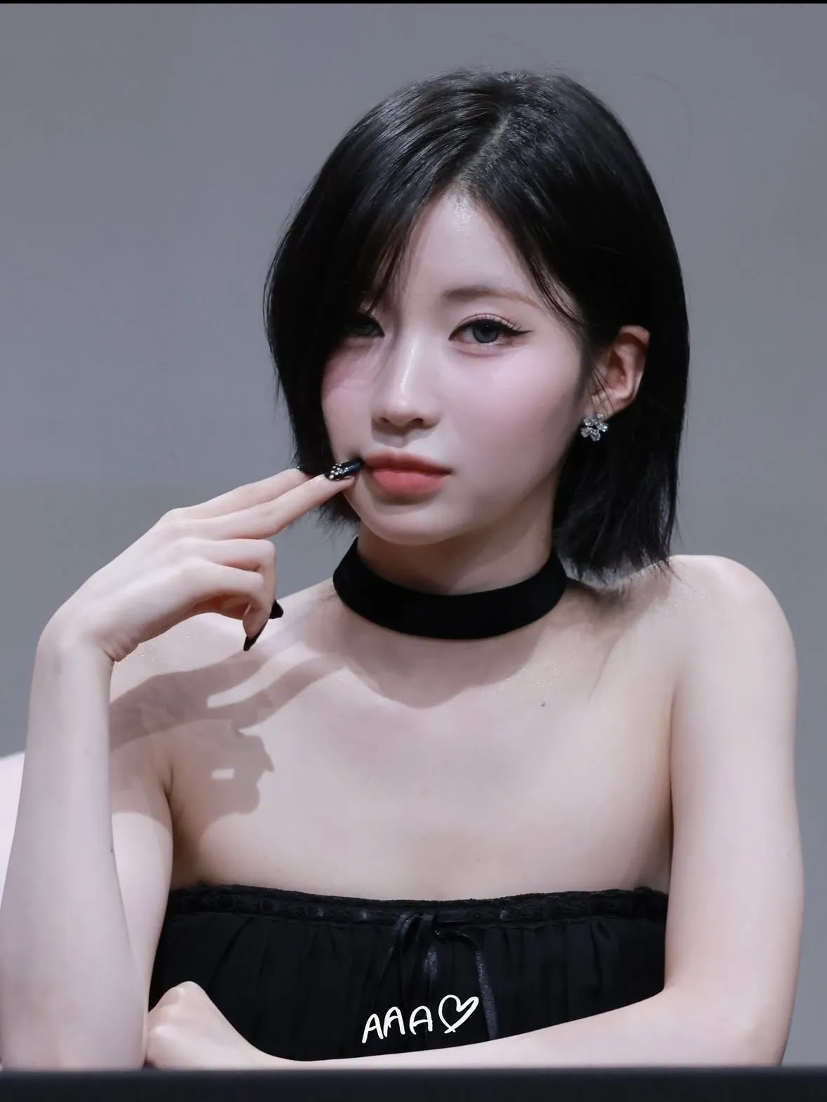 베몬아사 예쁜데 뭔가 내기준 룸삘느낌으로 예뿌게생겼는데2