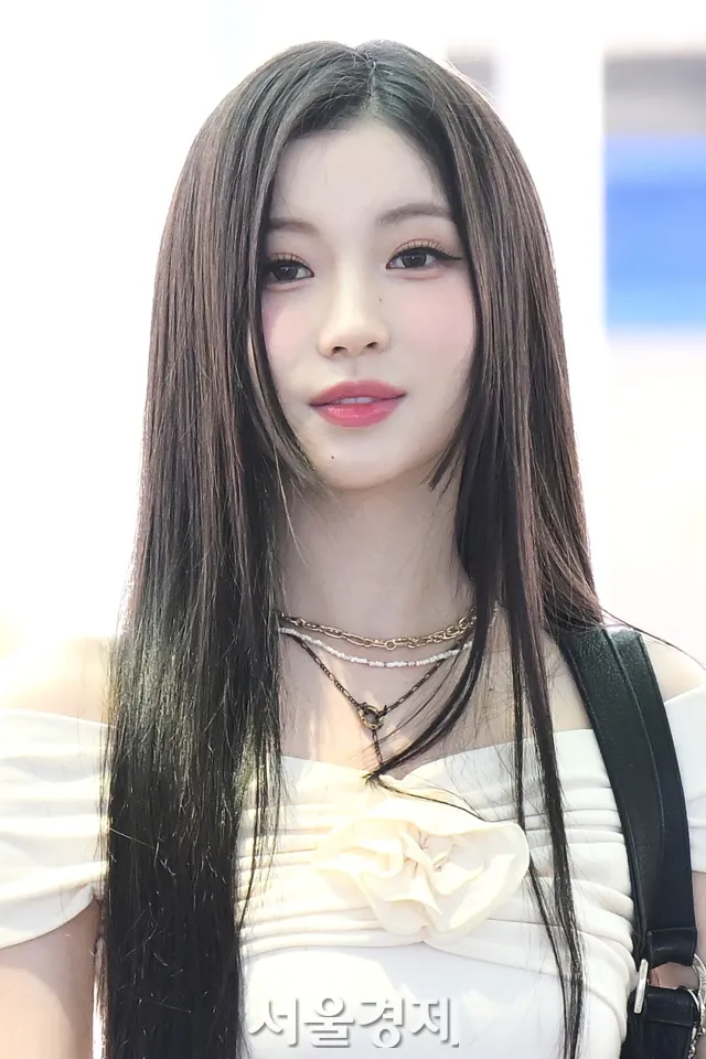 베몬아사 예쁜데 뭔가 내기준 룸삘느낌으로 예뿌게생겼는데3
