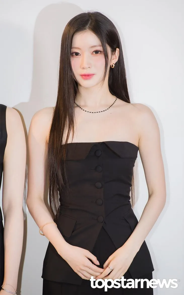 베몬아사 예쁜데 뭔가 내기준 룸삘느낌으로 예뿌게생겼는데4