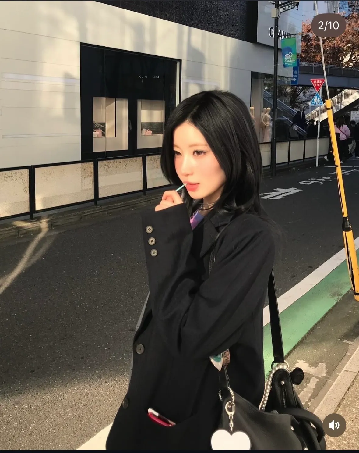 베몬아사 예쁜데 뭔가 내기준 룸삘느낌으로 예뿌게생겼는데5