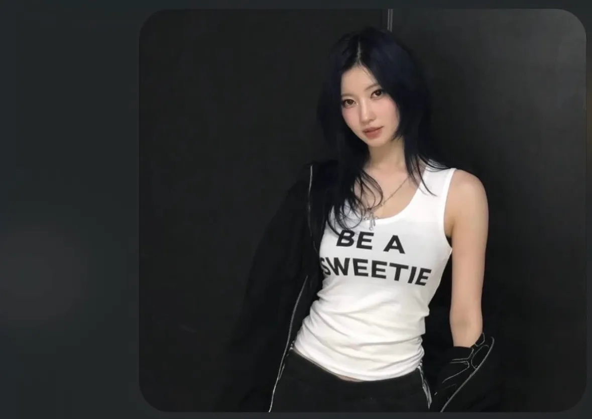 베몬아사 예쁜데 뭔가 내기준 룸삘느낌으로 예뿌게생겼는데6
