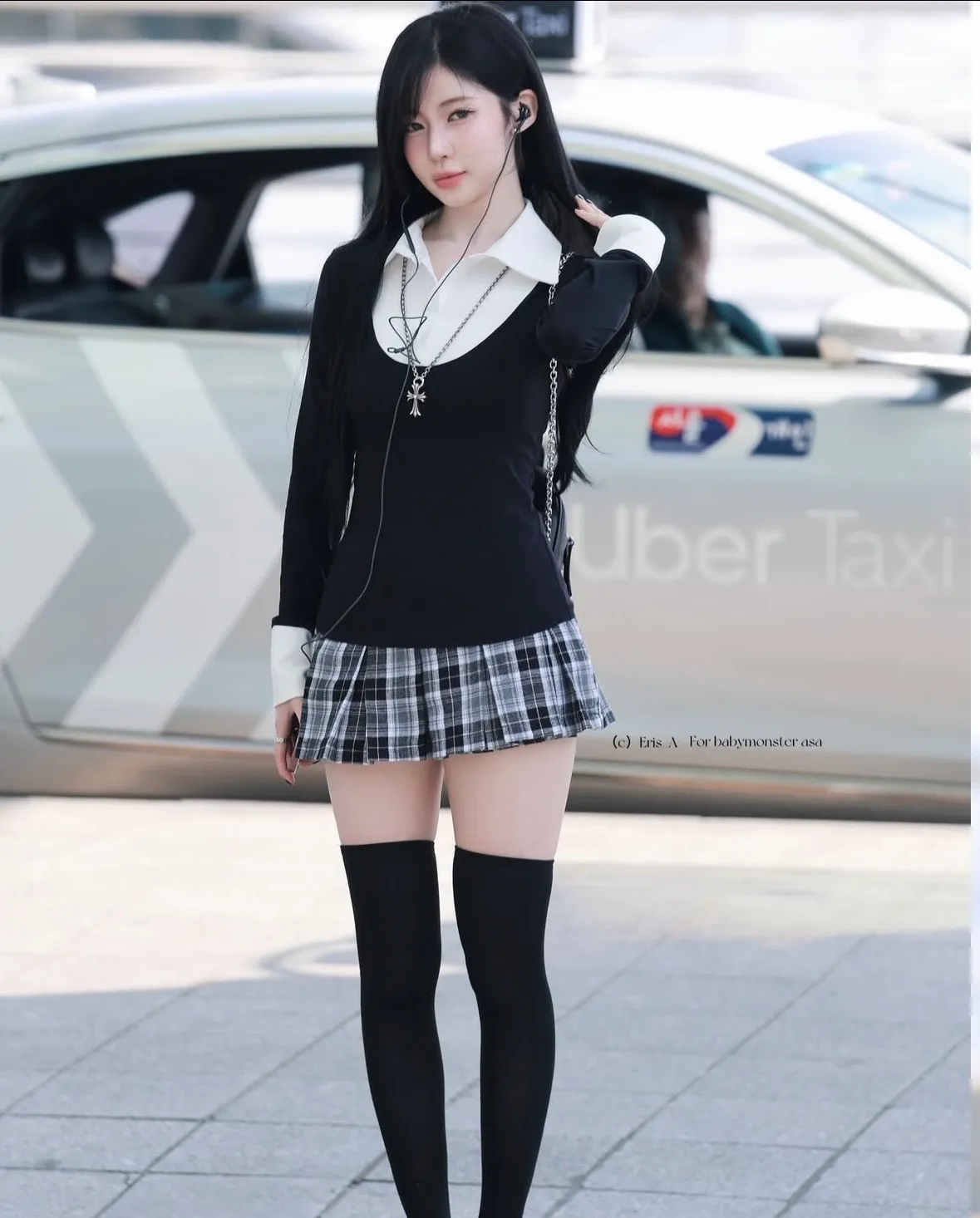 베몬아사 예쁜데 뭔가 내기준 룸삘느낌으로 예뿌게생겼는데10