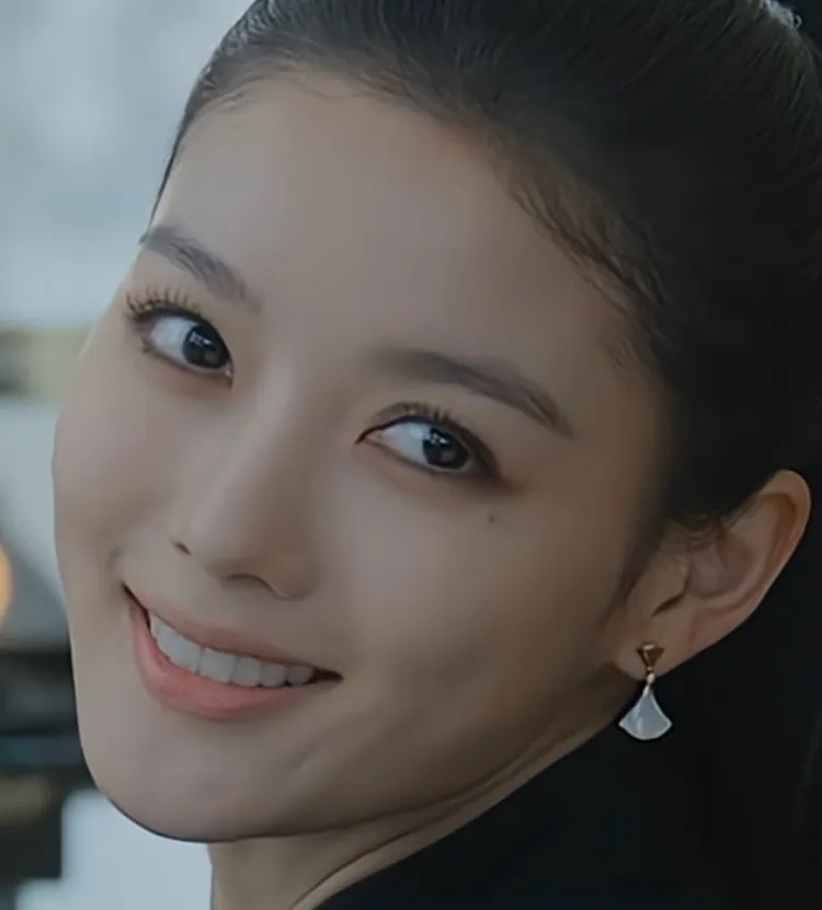 김유정 양윤하면 대박날것같지 않아요?2