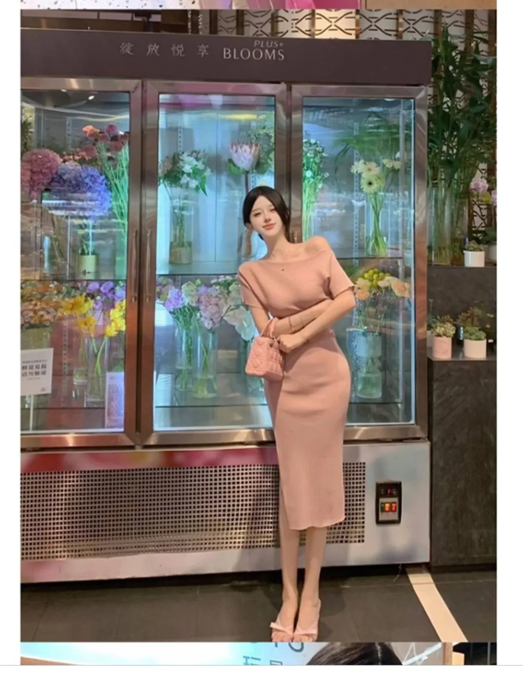 이거 하퍼 입기 무난한가요??2