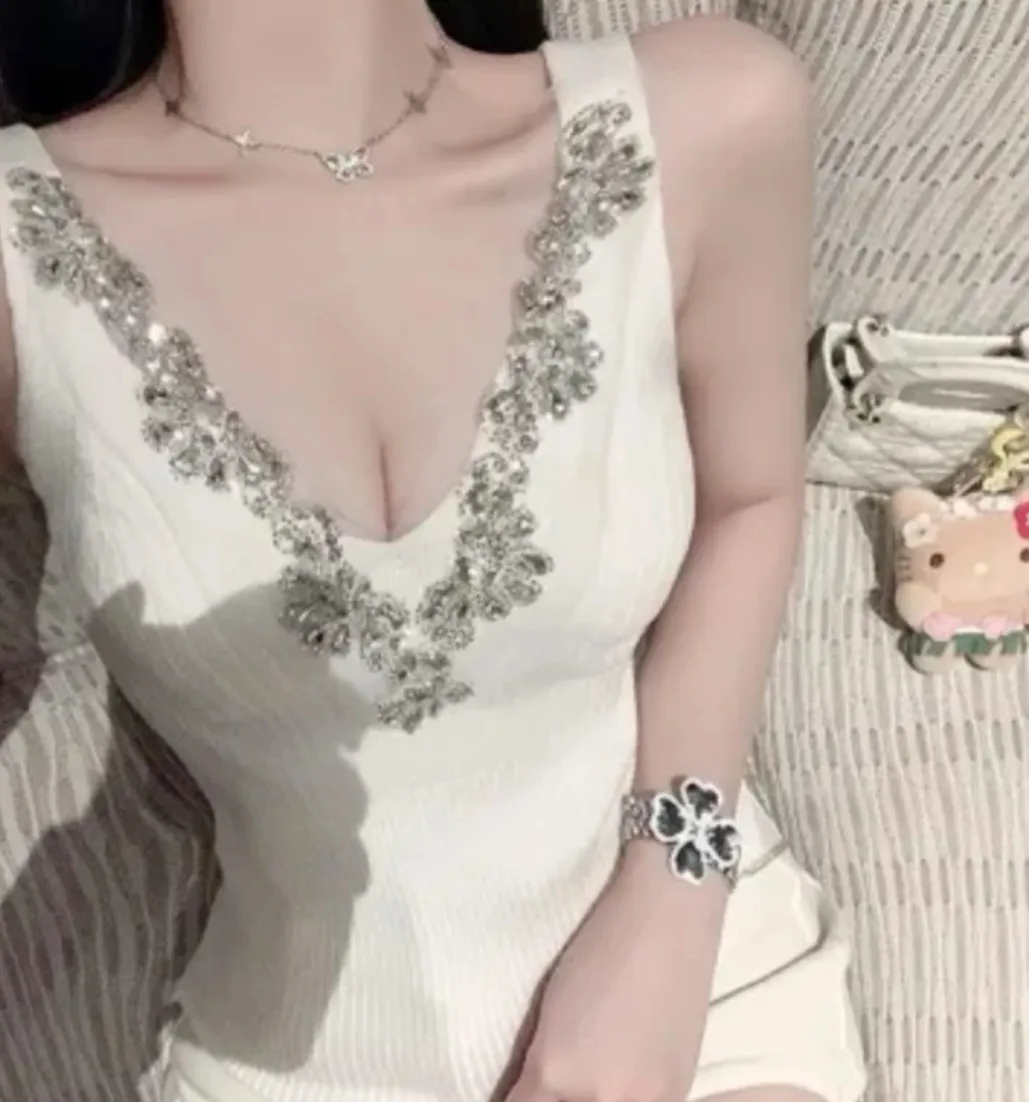 이거 어때요?