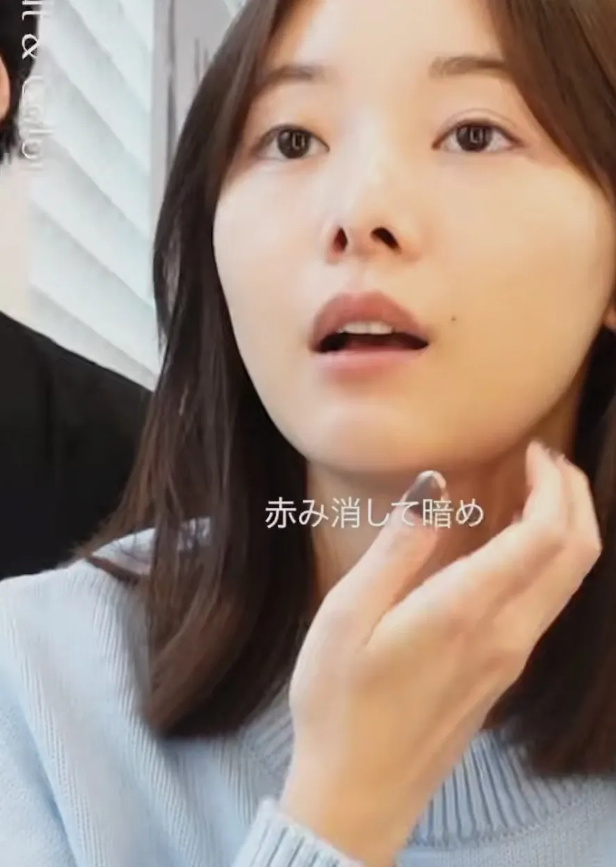 제 유투브피드에 이렇게 떴는데ㅋㅋㅋㅋ 댓글