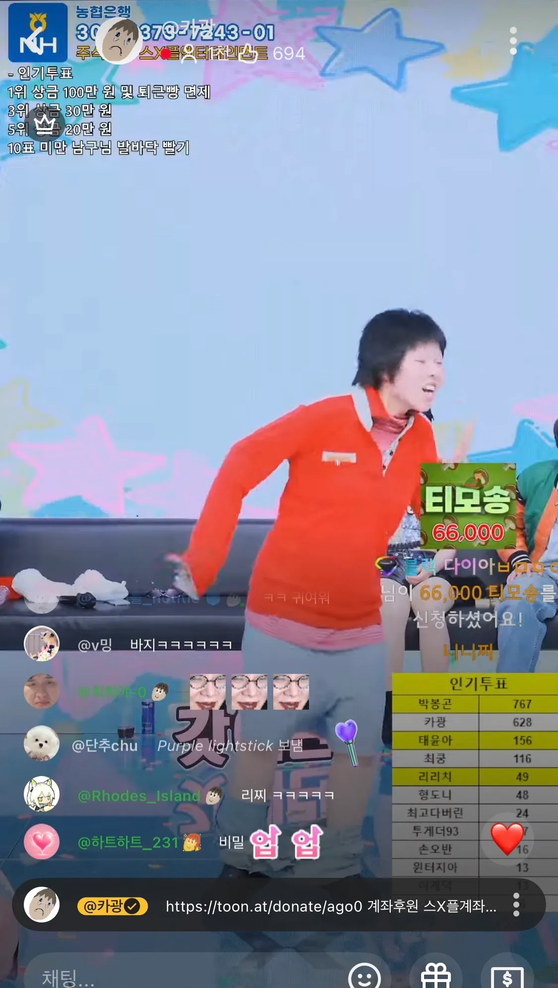 car광엑셀 왜보는건가요