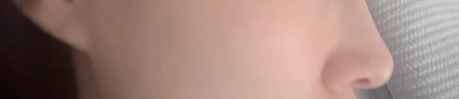 코 평가좀여