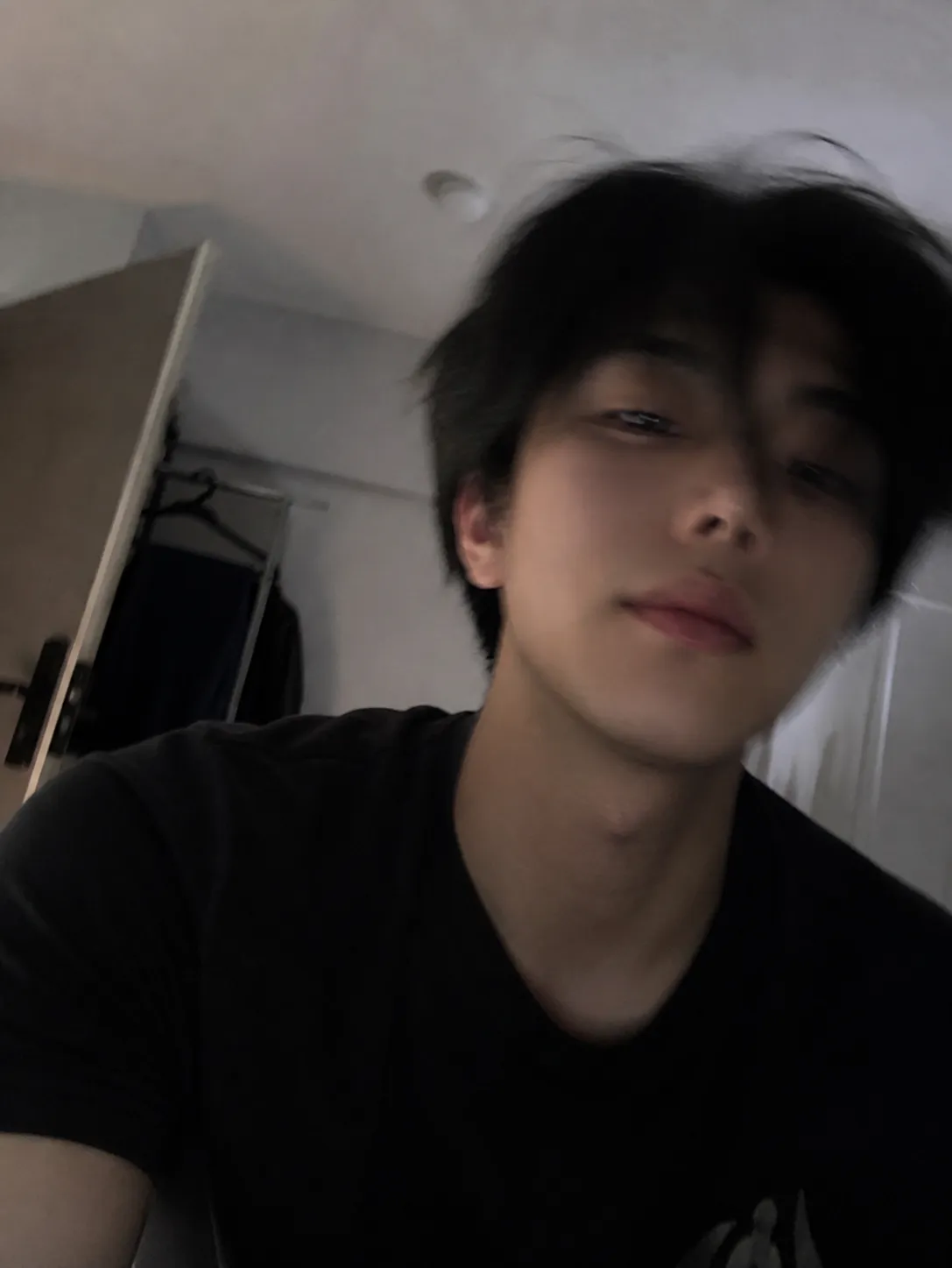 이정도면 몇타치에여