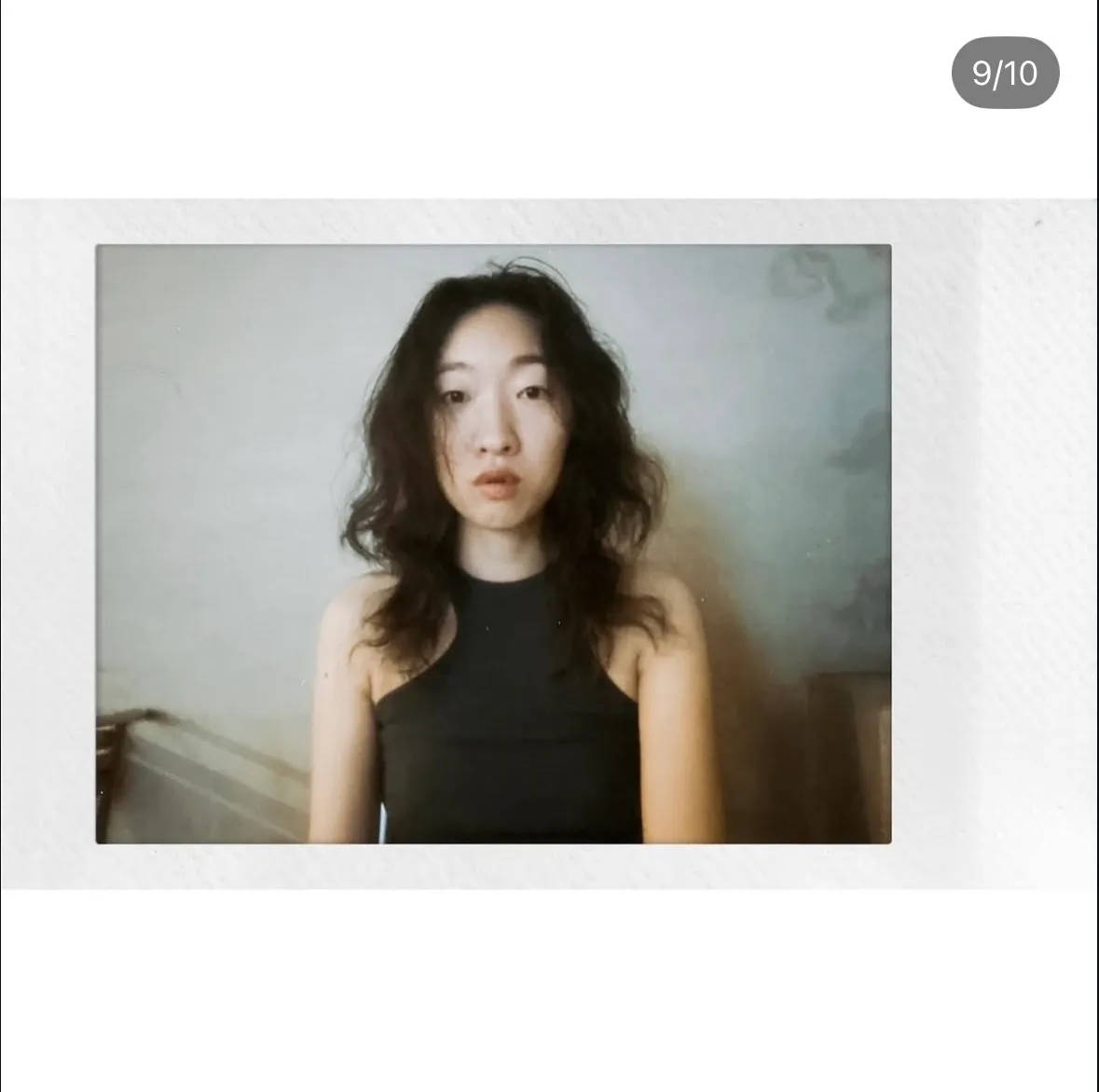 중안부 긴건 진짜 저주다2