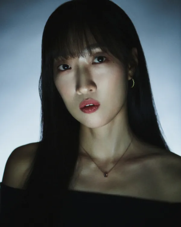 중안부 긴건 진짜 저주다7