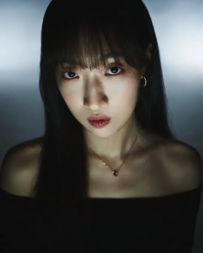 중안부 긴건 진짜 저주다8