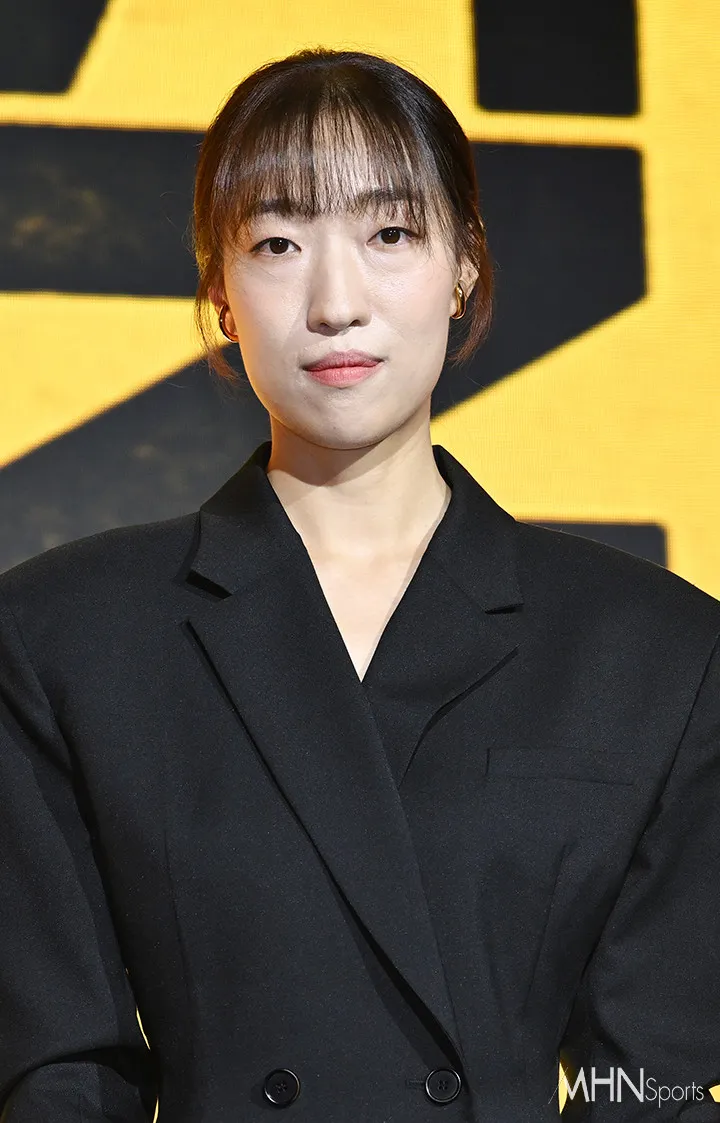 중안부 긴건 진짜 저주다9