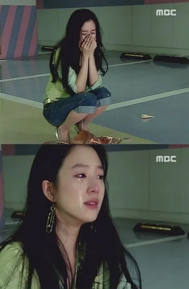 중안부 긴건 진짜 저주다 댓글