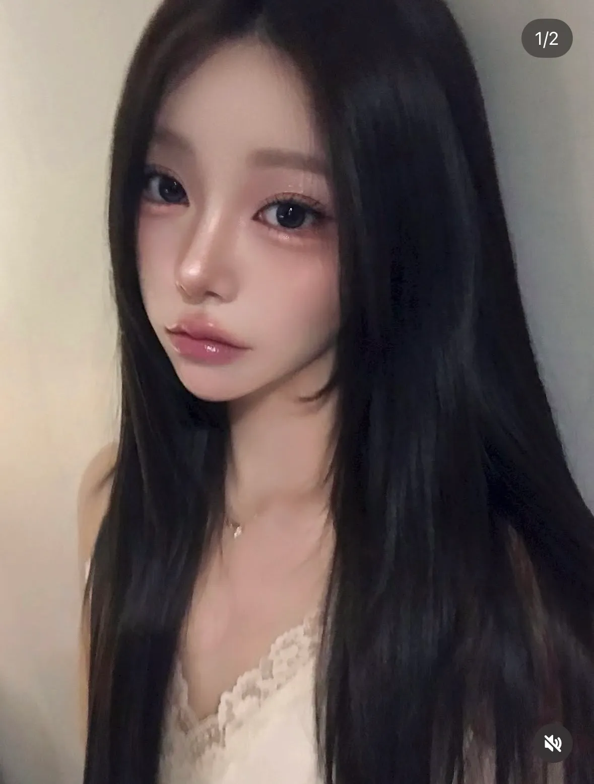 진짜 둘이 똑같이생겼다 ㅋㅋ2