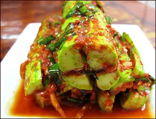 떡볶이 사진 방어