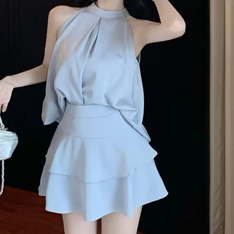 ㅋㅋ2