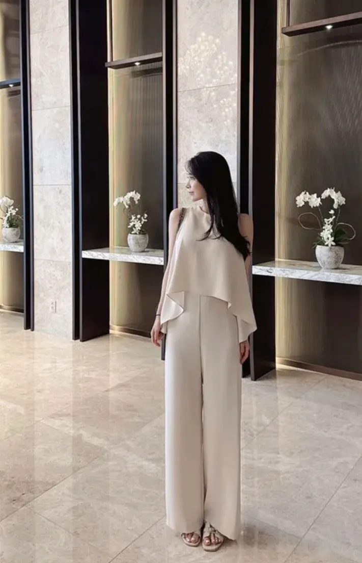 데일리로 입기 쥼마 같아여?