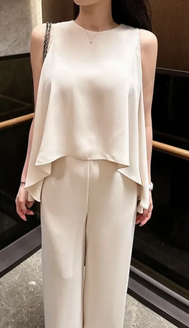 데일리로 입기 쥼마 같아여?2