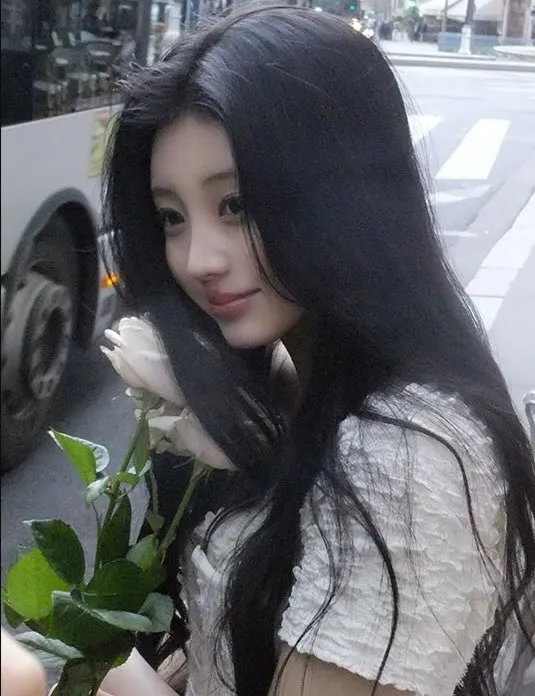 이런 코 특징이 뭔가요2