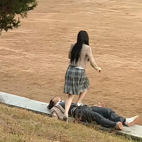 전썸남이랑 동반 사업?