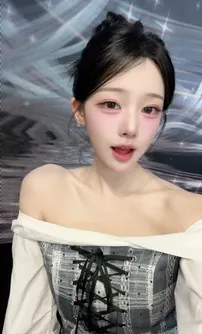 개이쀼다2