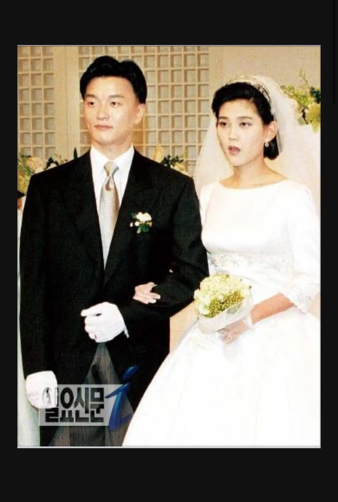 룸에서 말 존나 더럽게 하고 꺼더럭댈거같음