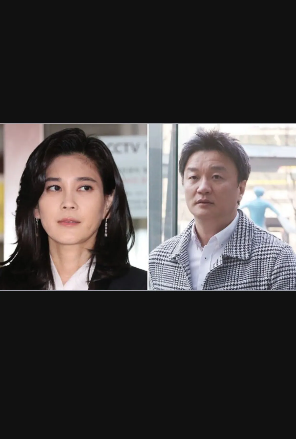 룸에서 말 존나 더럽게 하고 꺼더럭댈거같음2