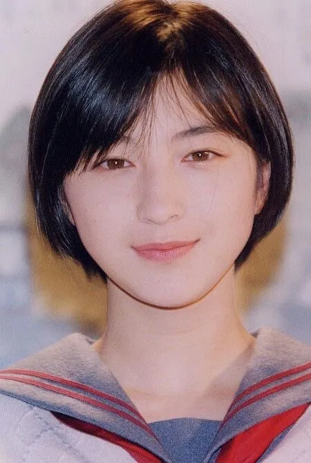 제 외적이상형들인데