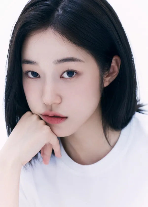 제 외적이상형들인데5
