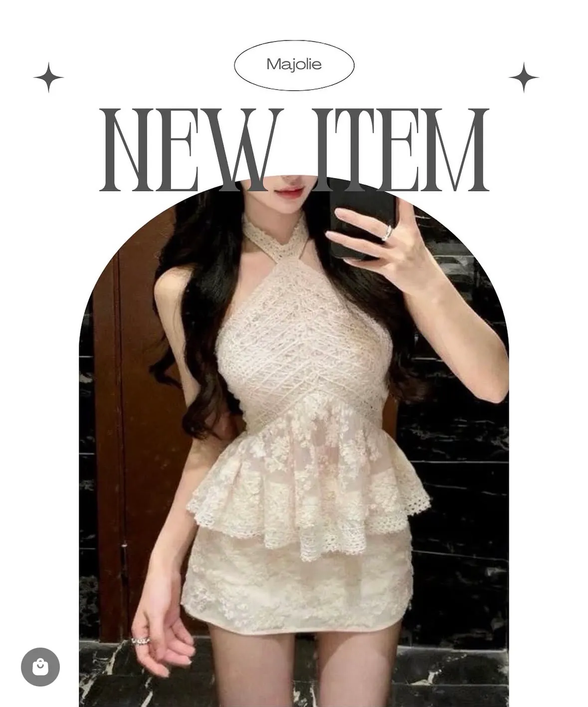 언니 이옷 일할때입으면 괜찮을까요?
