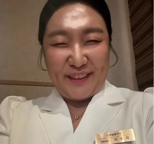 오늘 일 다녀오면 댓글