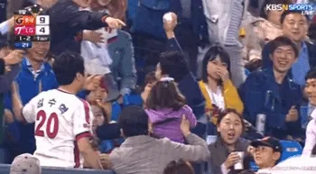 부산에만 있다는 더러운 아주라문화 ㅋㅋㅋㅋ2