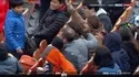부산에만 있다는 더러운 아주라문화 ㅋㅋㅋㅋ 댓글