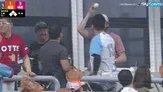 부산에만 있다는 더러운 아주라문화 ㅋㅋㅋㅋ 댓글 2