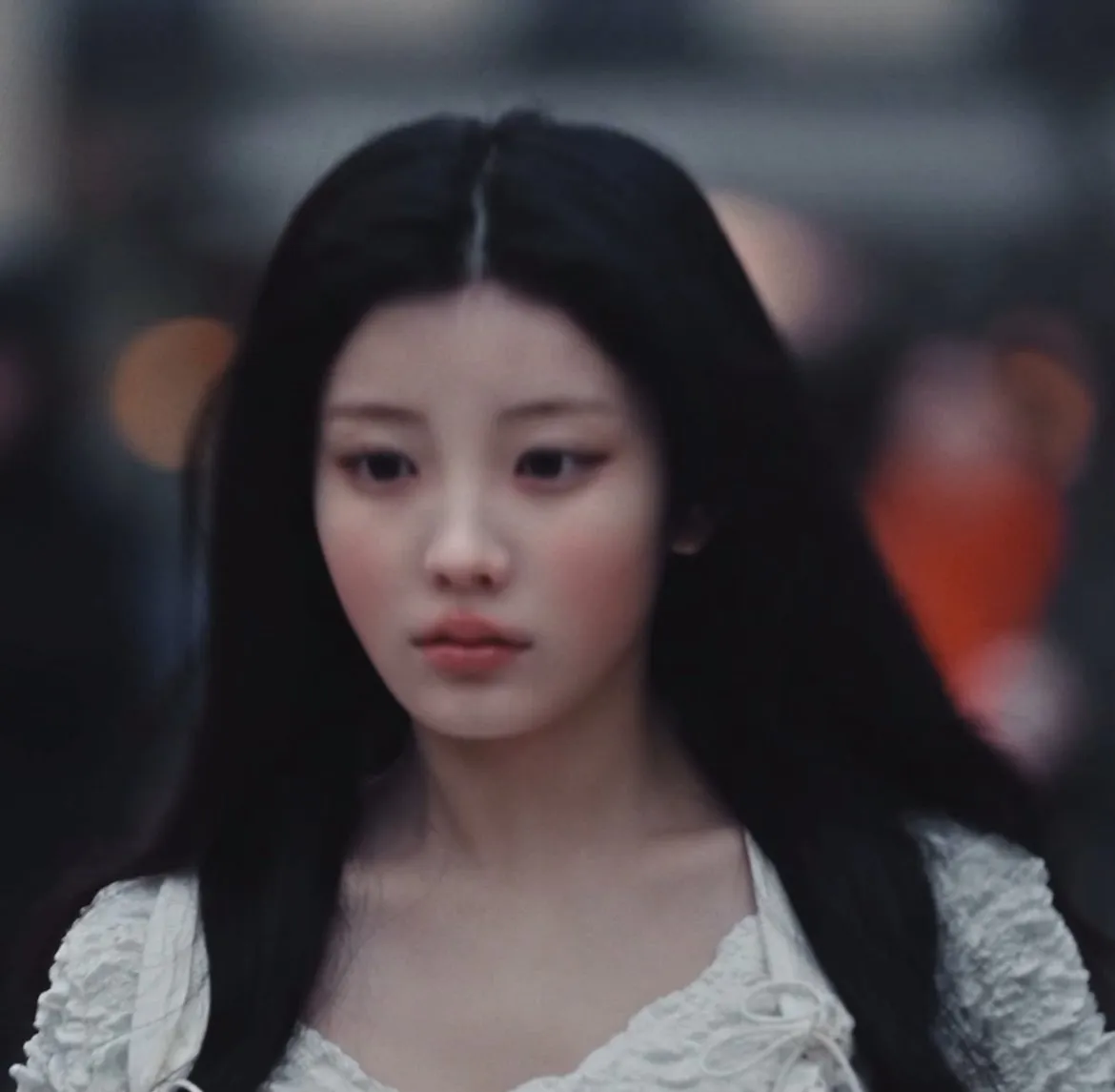 원희 볼살 빠진게 나은거에요?
