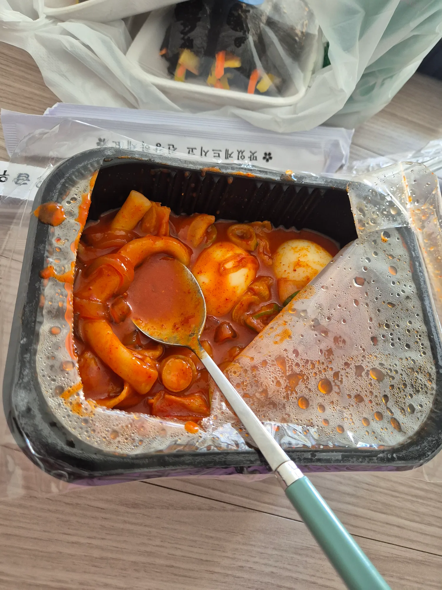 연주 음식짤3