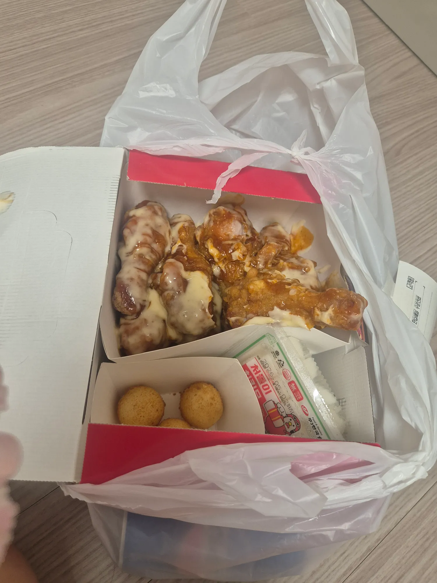 연주 음식짤5