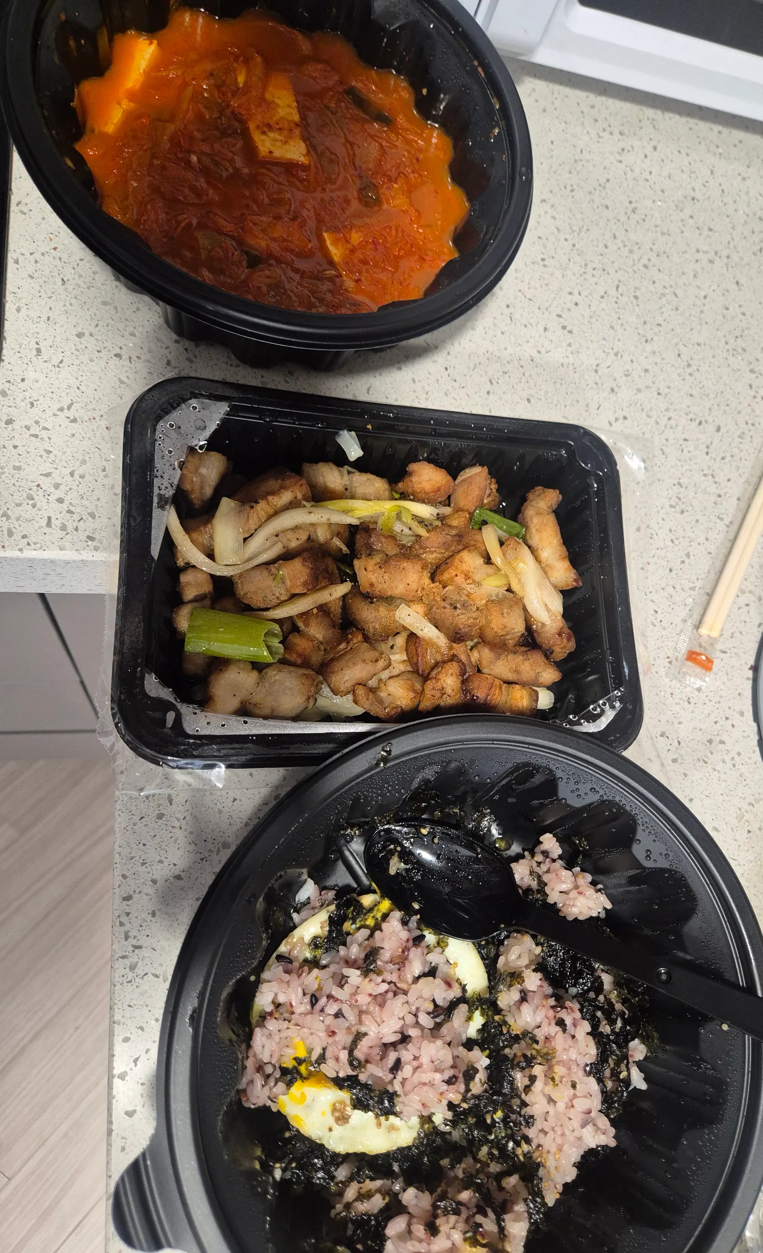 연주 음식짤6