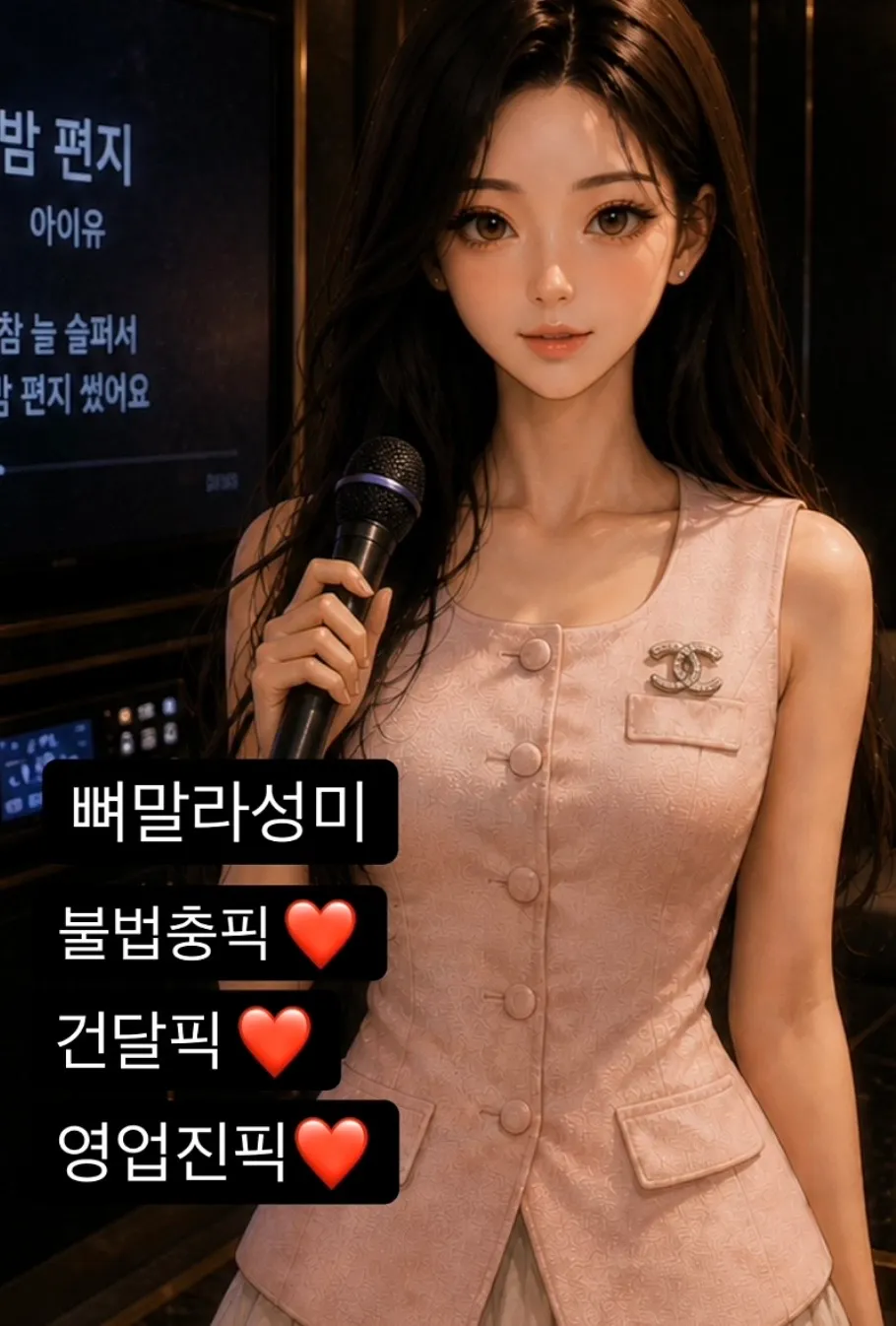 ㅋㅋㅋ