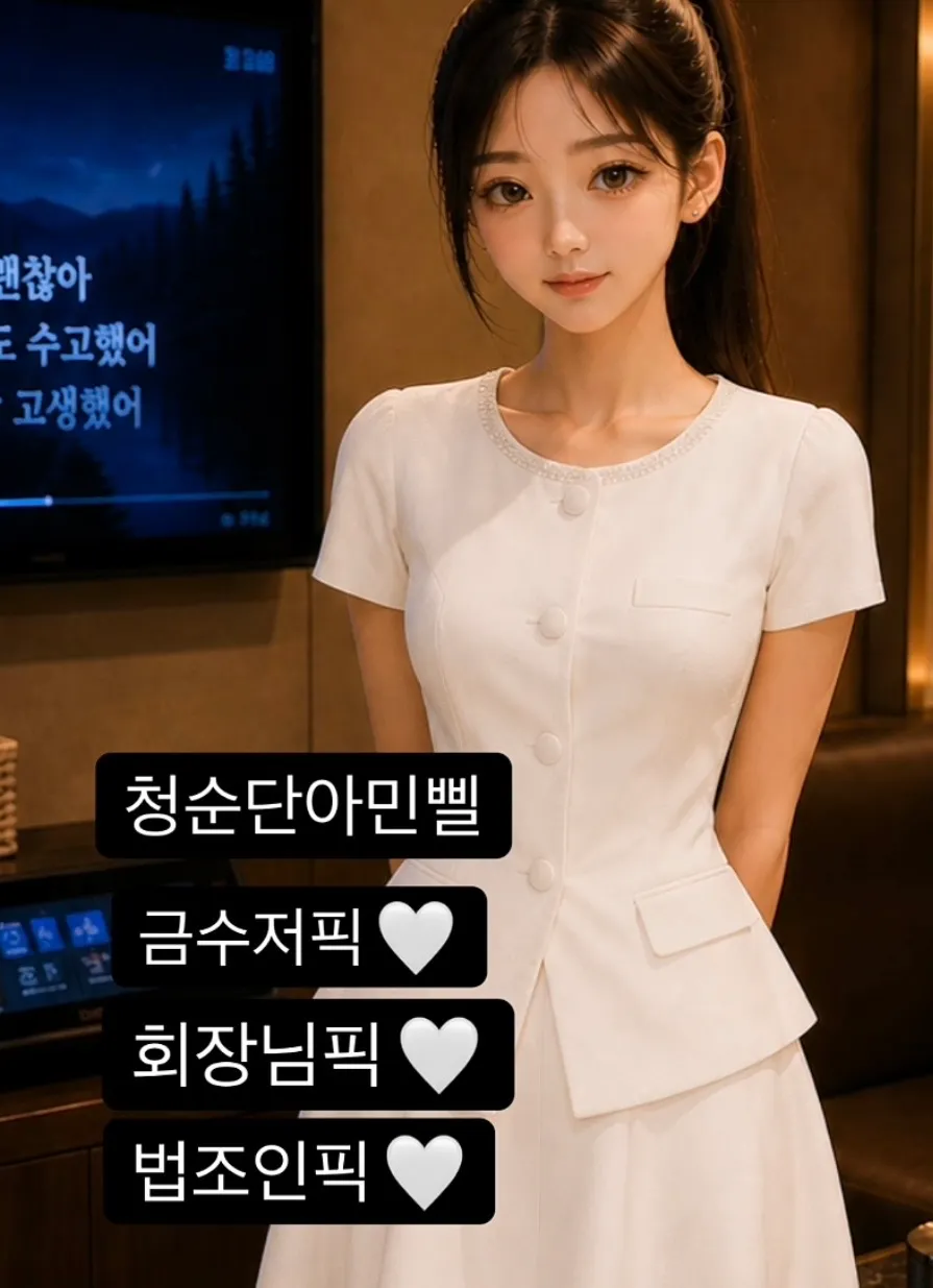 ㅋㅋㅋ2