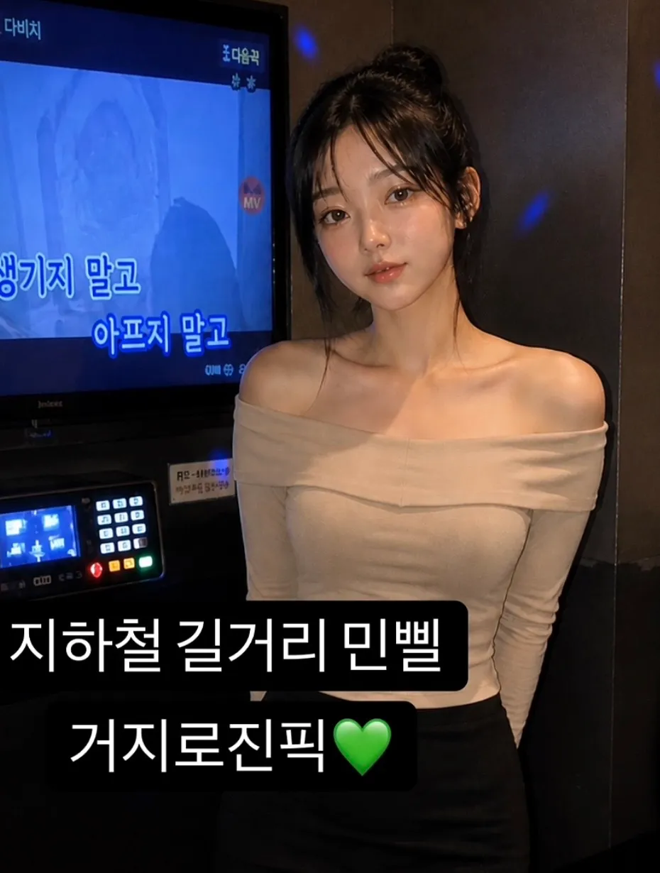 ㅋㅋㅋ3