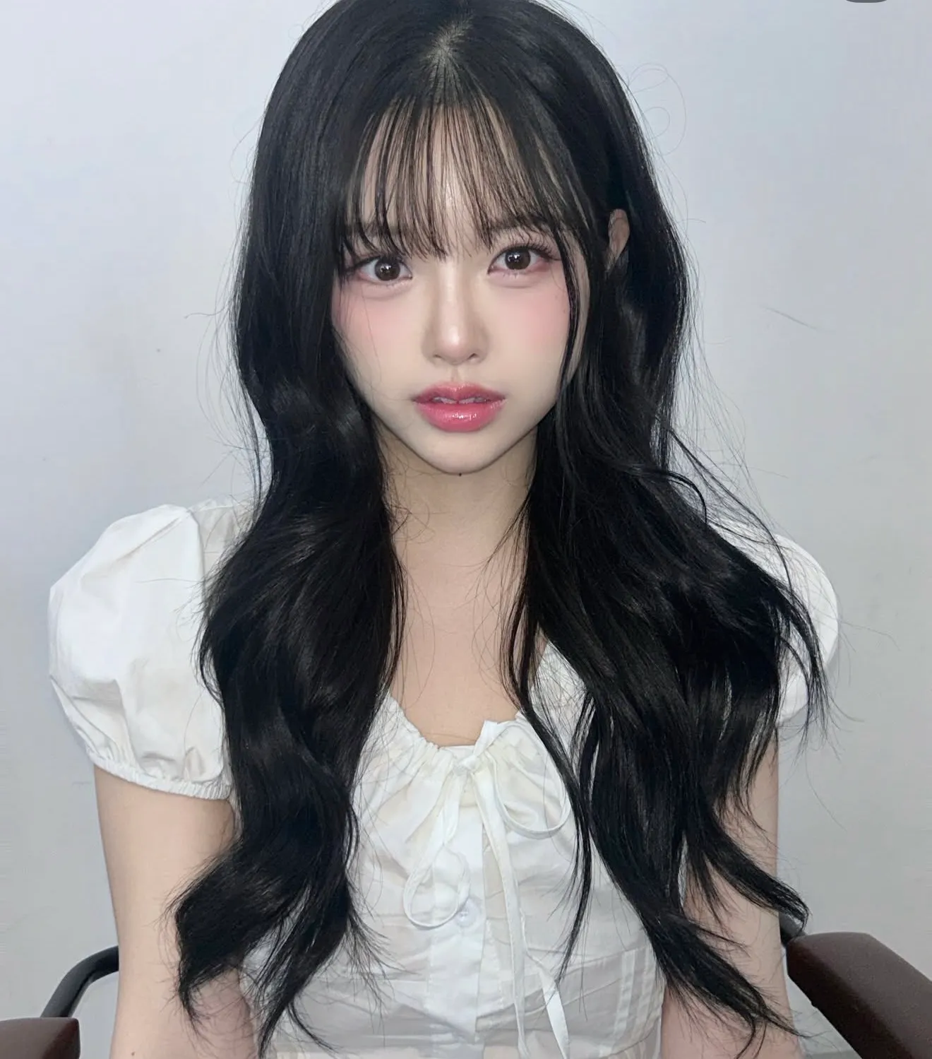 이렇게 생길려면