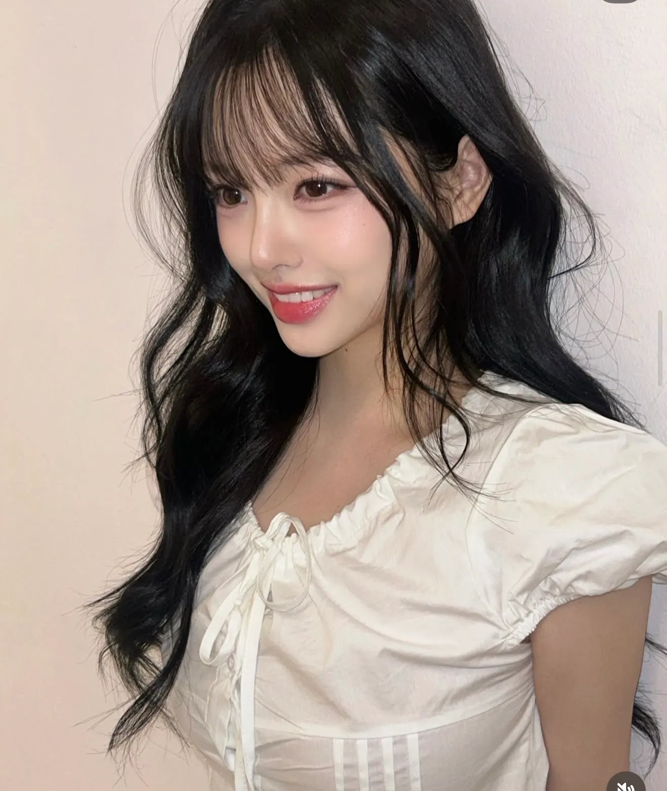 이렇게 생길려면2